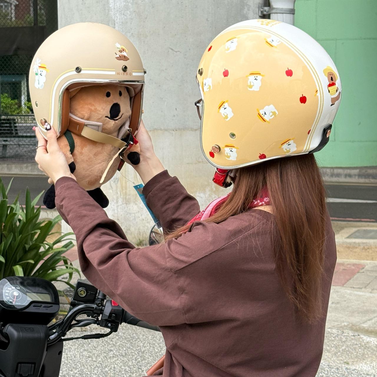 ⁺◟ 歡迎成為小Light打 ⁺◟♡² ★ 全台首批現貨數量搶先買 ★