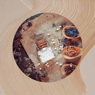 客人分享 - 我的新心活 Instagram