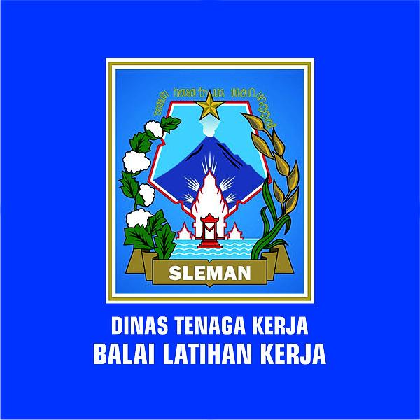 Balai Latihan Kerja Sleman