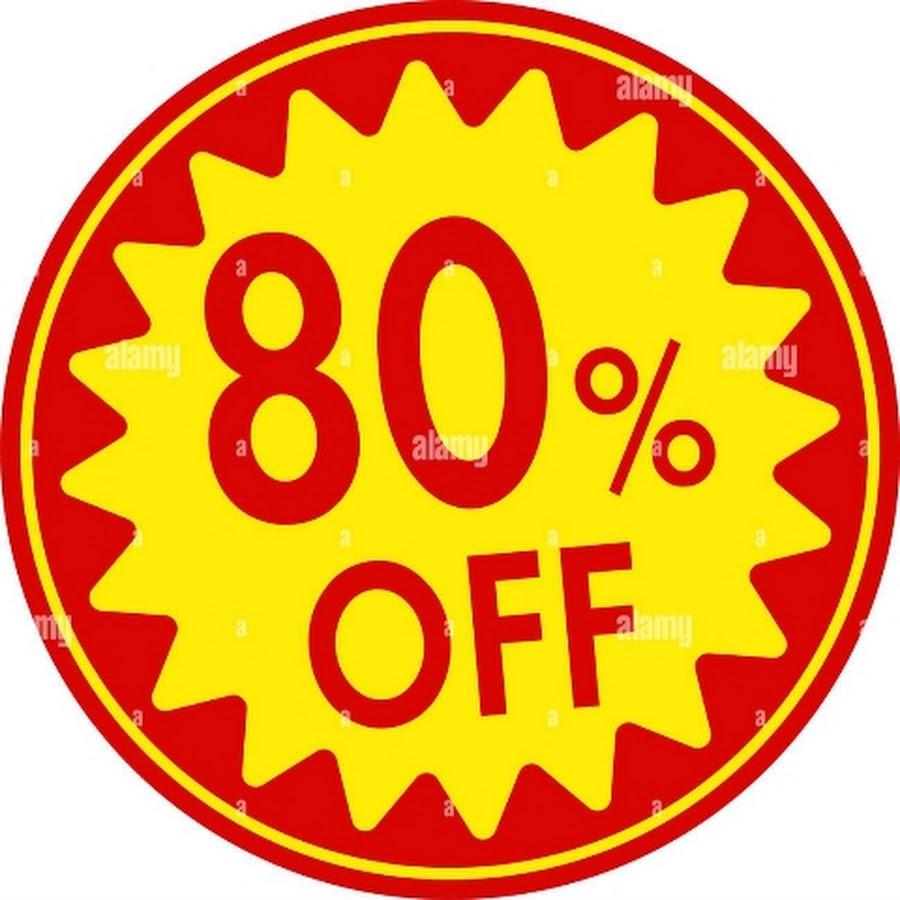 HeyGen Promo Code   2026 | Get Exclusive 80% OFF