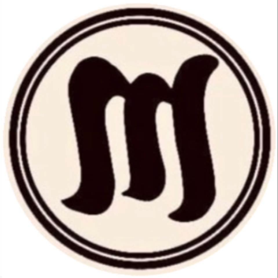 尋酒趣 台南中西區｜神釀川日本酒專賣店