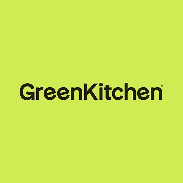 @greenkitchen