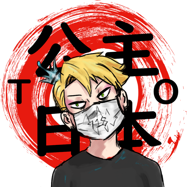 見習聲優公主の日常