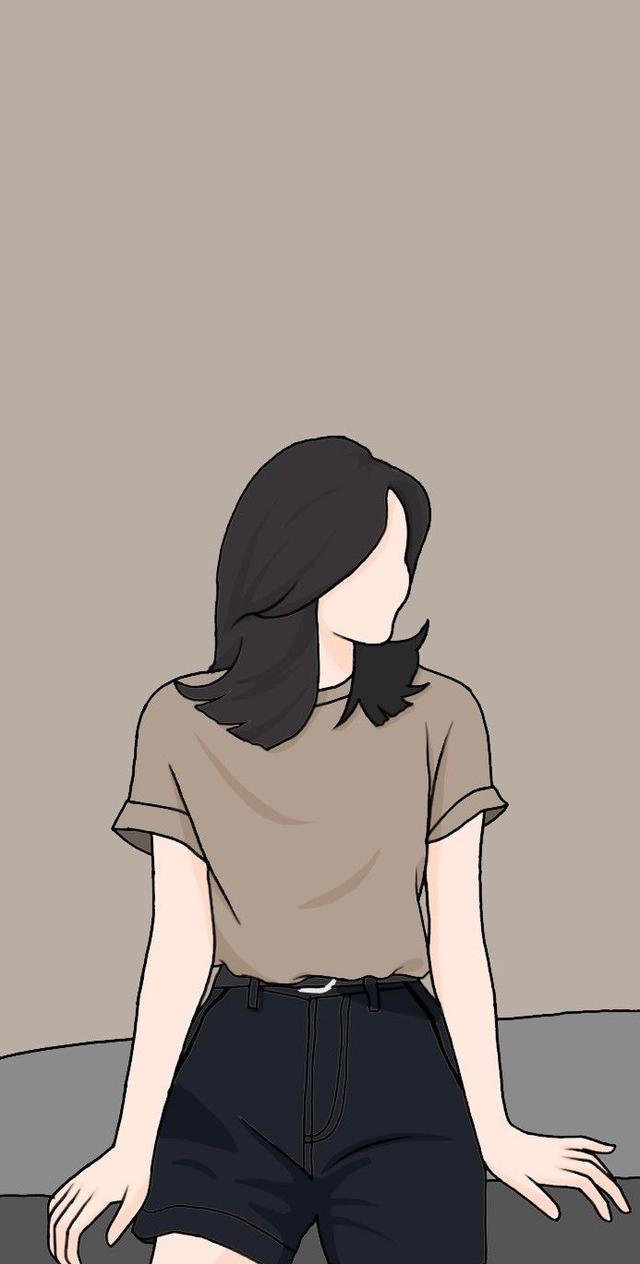 Hi, 我是Phyllis！