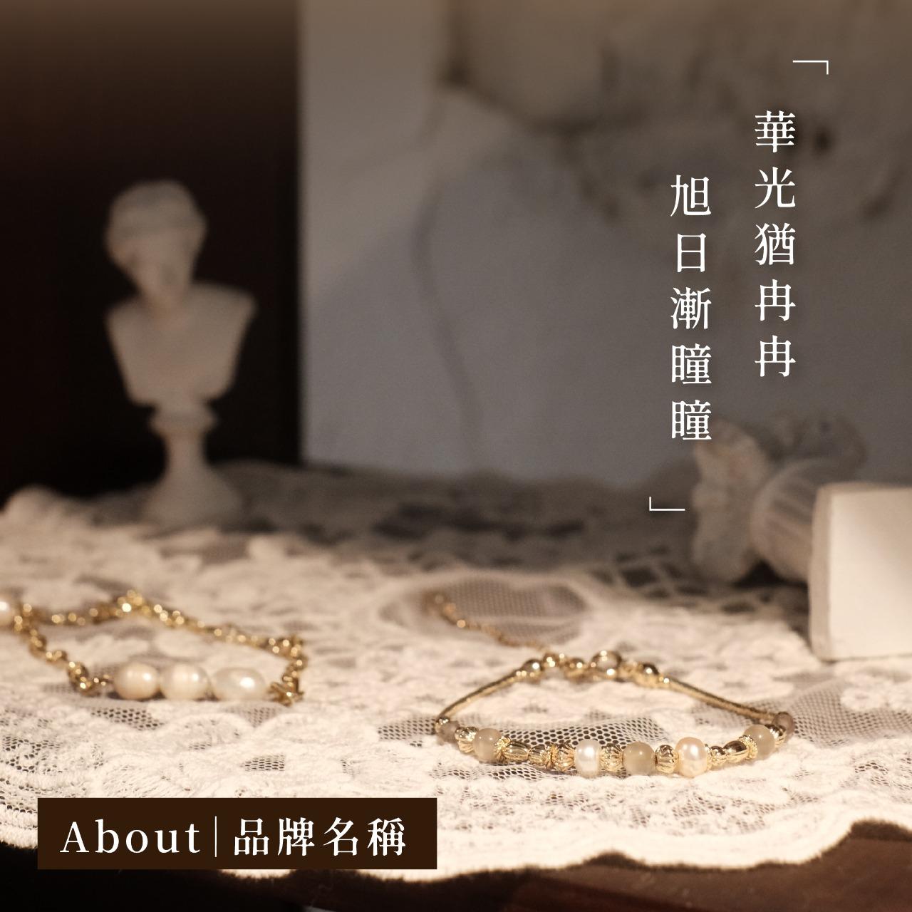 光冉工坊  kr_workshop