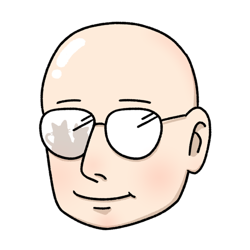 不怕毛孩看，才是好工廠😺🐶