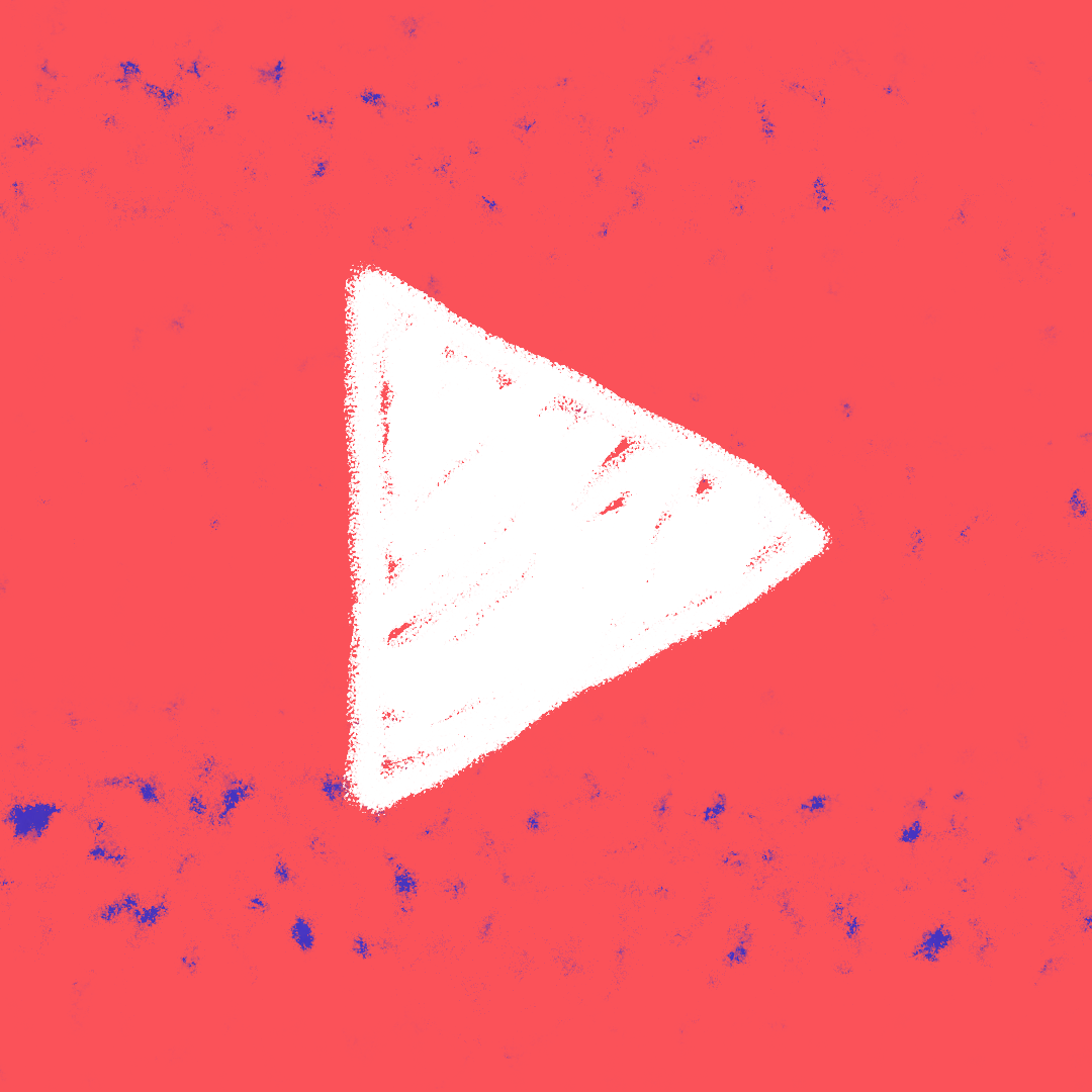 最新專題影片🔥