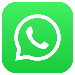 Chatta con WhatsApp