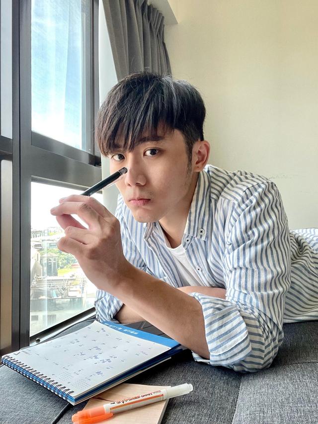 weichun_o