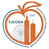 TJCCNA 北美青商 TJCCGA 甘斯威爾台灣商會青商部