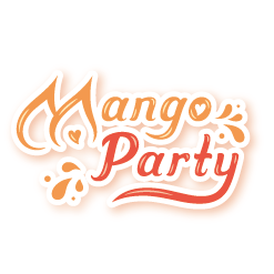 芒果派對 | Mango Party ( Business )🔞