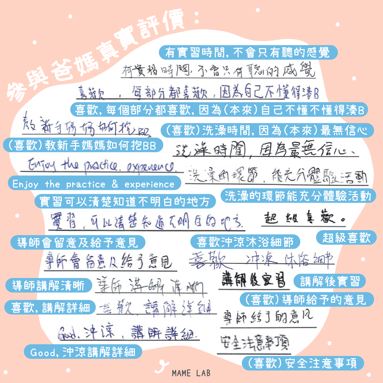 ✦ 𝗺𝗮𝗮𝗺𝗮𝗮𝗰𝗮𝘁 𝗯𝘆 𝗠𝗔𝗠𝗘 𝗟𝗔𝗕 ✦