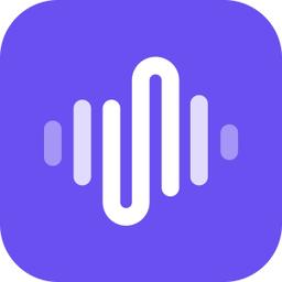 Steven Tseng｜軟式生活 MiniMax