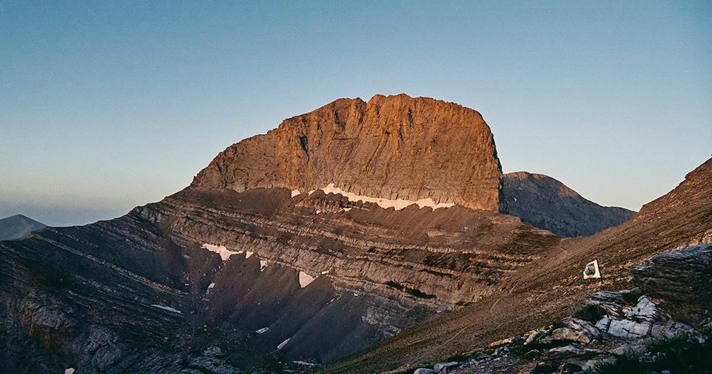 勇氣酵母 奧林帕斯山 Mt. Olympus 攻略｜希臘眾神居住之地、探訪宙斯王座 - 勇氣酵母 ❉ 一點酵母讓勇氣充滿生活｜戶外｜旅行｜生活｜學習
