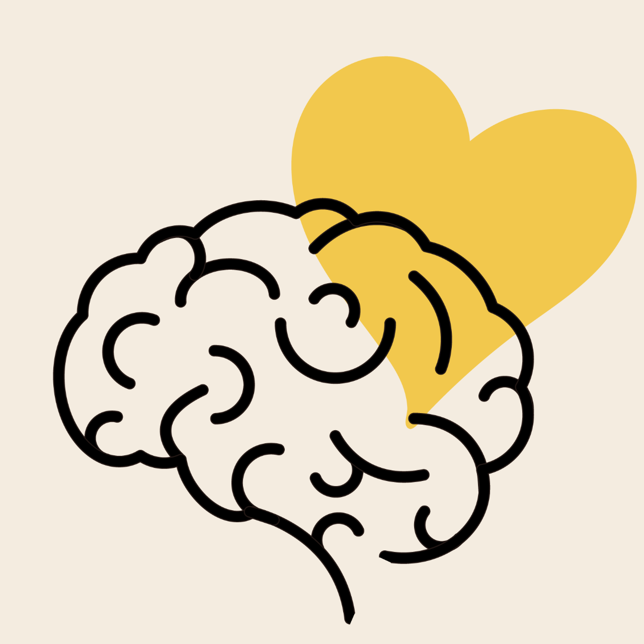 哇賽讀心書，跟你聊聊書