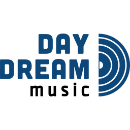 Who Parked The Car Daydream Music - Agence de Relation Presse et Communication
