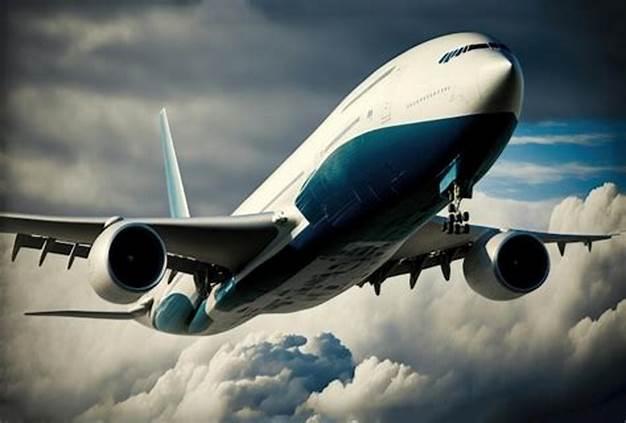 Spirit™️ Airlines®️ USA Contact™️ Numbers: Complete 2025 Step by Step Guide