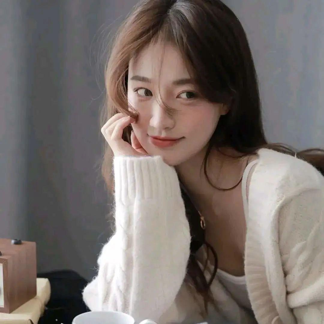 ✨AG亚游 x BBIN娱乐🍻 👉QQ：3581035120 福利🎁