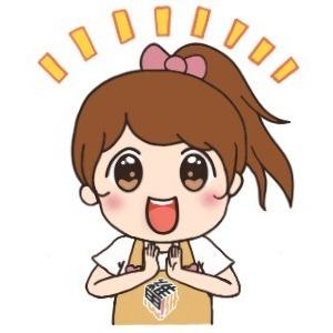 艾維思表演行銷