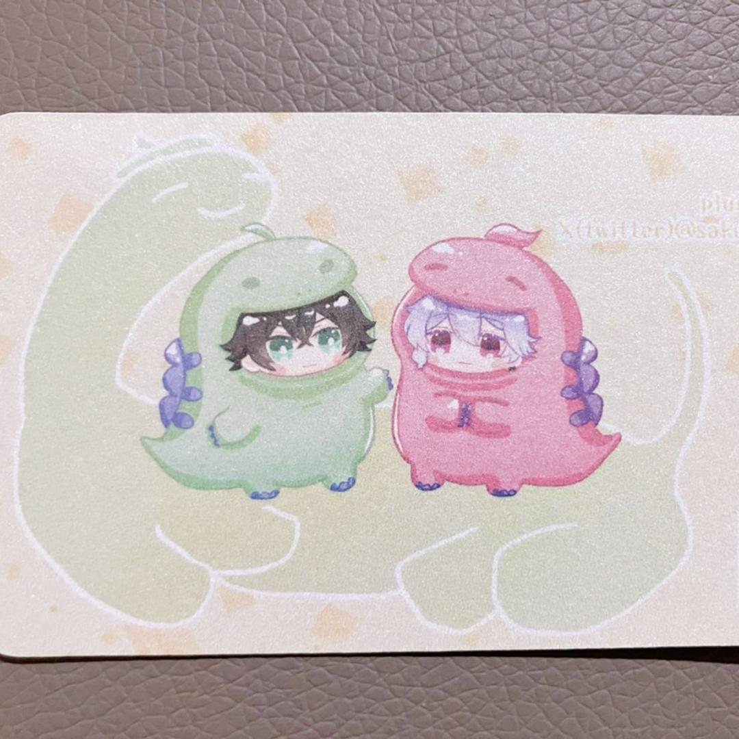 dk 已贈完｜2023.12｜玖貳伍陸　有限公司