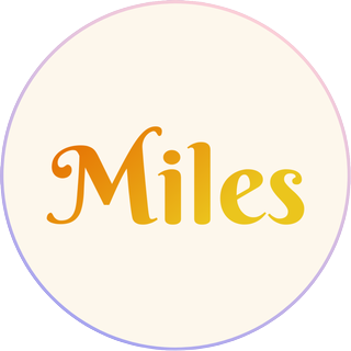 CorgiTech 柯基闖科技 邁爾斯的影響世界