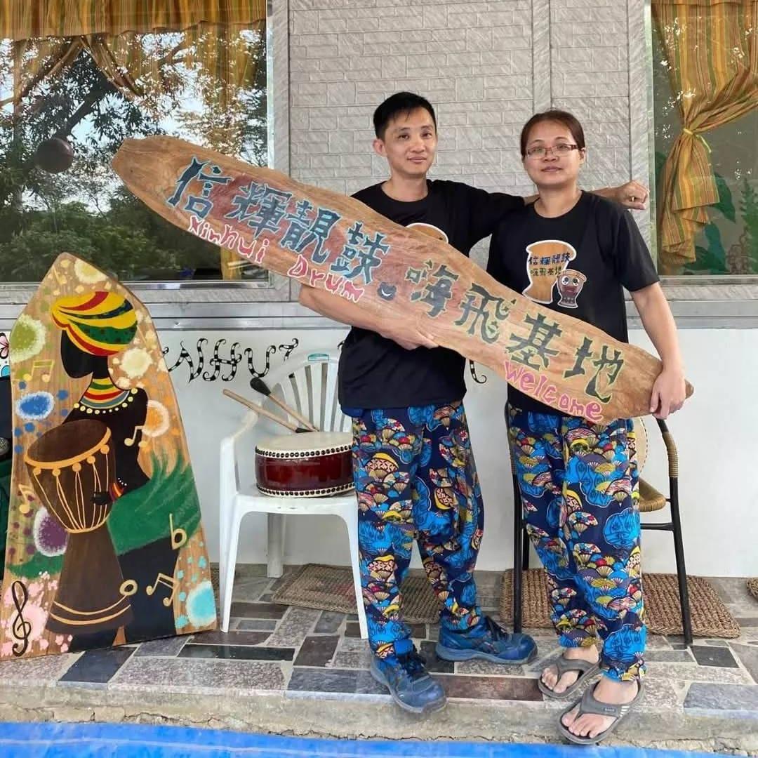 老爹威廉，耕宏國際，VIP品牌交流聯誼會，品牌，行銷