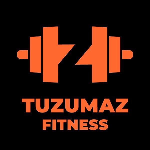 托瑪斯健身中心