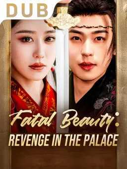 Fatal Beauty: Revenge in the Palace