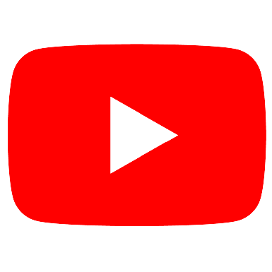 威森的YouTube頻道-不定期發布專屬影片