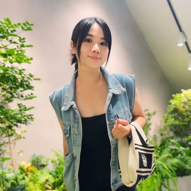 Elaine｜自動化數位行銷🤖✨