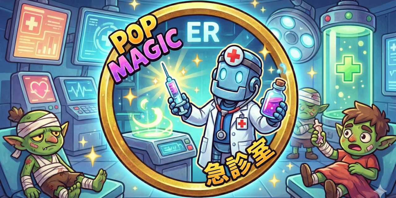 首次25分鐘 - 卡點快速診斷(免費/限額)