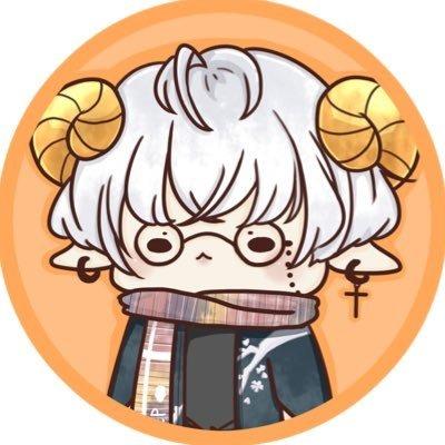 深洛RAKU 【剪輯】羊羊