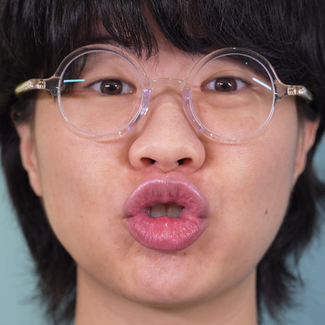 傑尼的書《賣瓜的人》各大通路販售中！