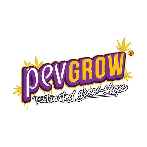 PevGrow