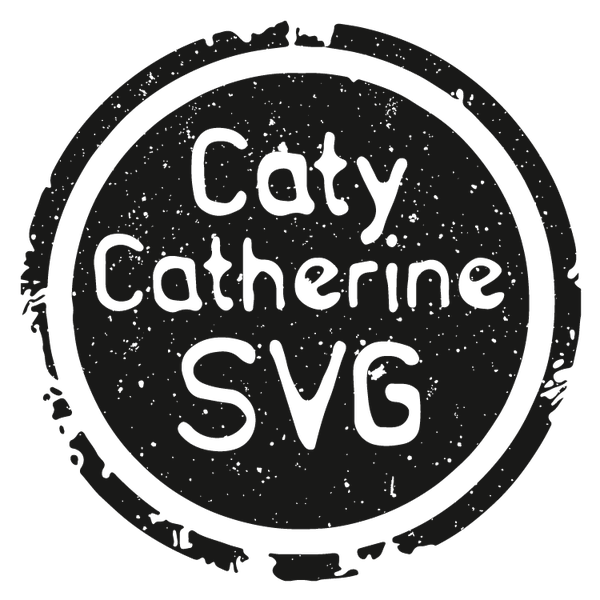 Caty Catherine