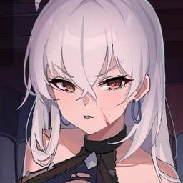 Playmeow玩喵 魔界少女與奴隸召喚術