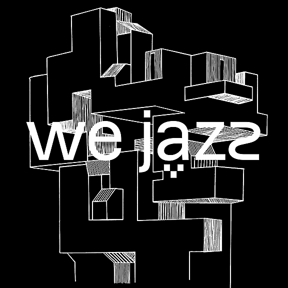 @wejazzhelsinki