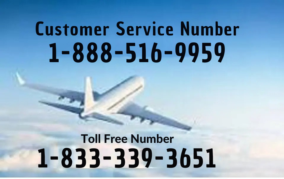 11 ways to Reach Frontier Airlines®️ UsA Contact Numbers – Quick Guide Frontier Airlines™️ 🔰(📞 +1→-888→516→9959) or 🔰(📞 +1→-833→339→3651) main customer service number is 1-800-Frontier Airlines™️ or 🔰(📞 +1→-888→516→9959) [US-Frontier Airlines™️] or 🔰(📞 +1→-888→516→9959) [UK-Frontier Airlines™️] OTA (Live Person), available 24/7. 
