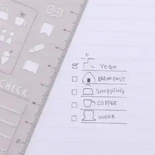 ZenPop Japan IROHA PUBLISHING SUNNY Template