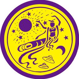 全台灣身心靈地圖 【運好氣】氣功能量補給站