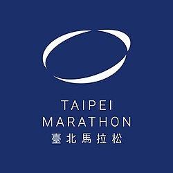 陳宜強 Eason Chen URONE 運動修護創辦人｜野南人越野跑團團長