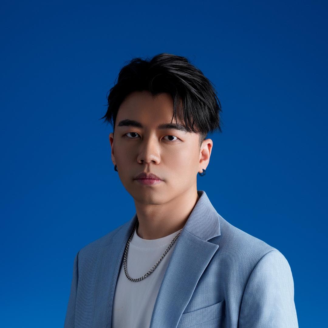 威利王 穿透行銷CEO