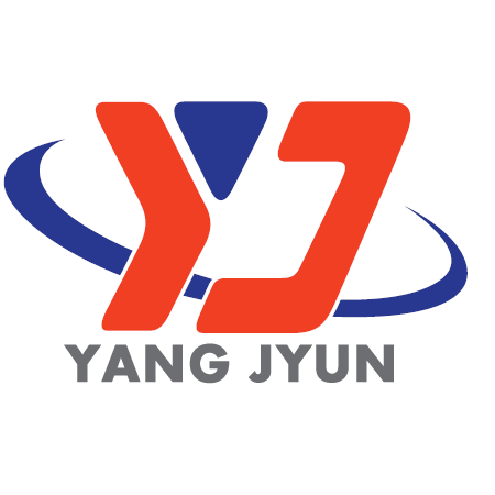 泱駿企業有限公司 YANG JYUN Enterprise Co., Ltd.