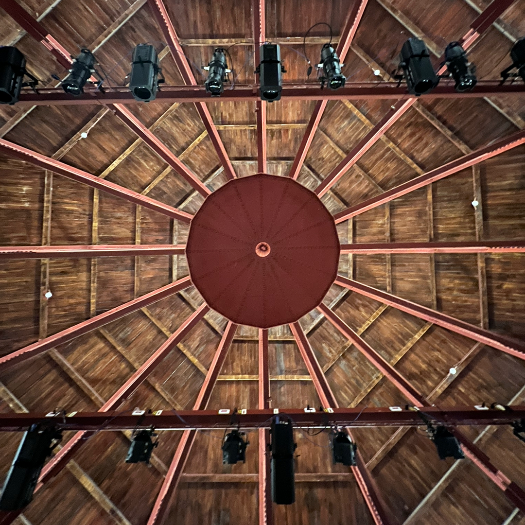 在地女子曼蒂說｜專業形象打造 x 7日挑戰營 x 品牌行銷規劃 #taiwan #Taipei #臺北 #萬華 #艋舺 #西門町 #台湾 #コーヒー @fongdacoffeehk @somebodycafe @ninedayscoffee @cho_cafe @muyuing @ximen_the_red_house  #文化永續 #文化傳承的使命感