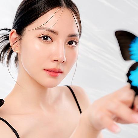 一起來聊聊天-我的專屬VIP社群🥰