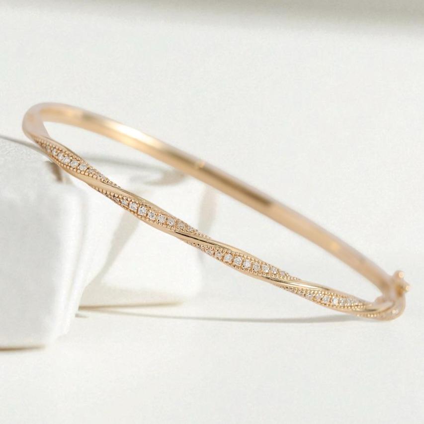 CONVERGE HALATION  尋光