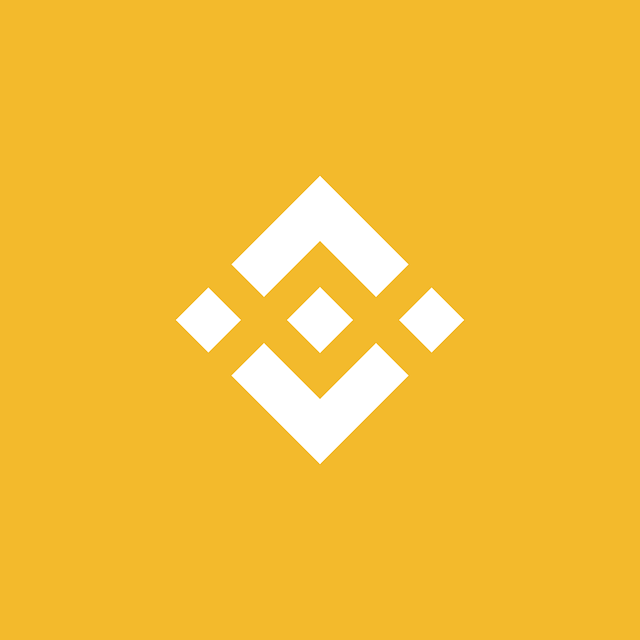 Binance 幣安｜終生 20% 交易手續費減免