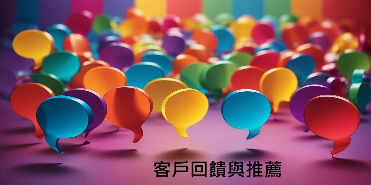 Ken 何志剛 - Celia 吳秀雲