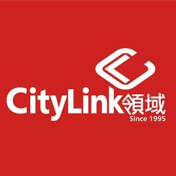 Rakuten Kobo - Hong Kong CityLink領域