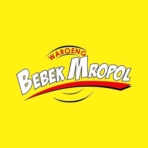 BEBEK MROPOL